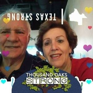 Meet your Posher, Manuela